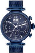 Resim Momentus TM250M-11SS Erkek Kol Saati 