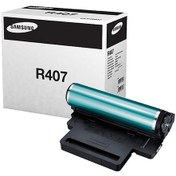 Resim Samsung (Clt-R407) Drum Ünitesi 24000 Syf N11.10786 