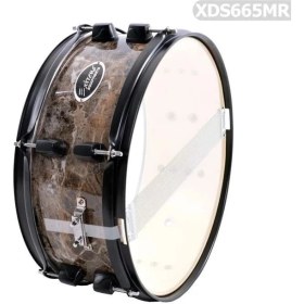 Resim Bateri Davul Seti Special XDS665MR 