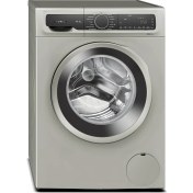 Resim Profilo CGA2520XTR A Enerji Sınıfı 10 kg 1200 Devir Çamaşır Makinesi 