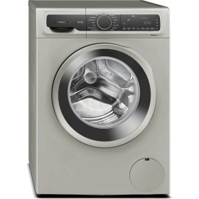 Resim Profilo CGA2520XTR A Enerji Sınıfı 10 kg 1200 Devir Çamaşır Makinesi 