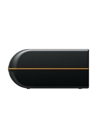 Resim Tunçmatik Lıte Iı 1000 1000va Lıne Interactive Ups Tsk5208 