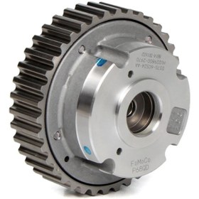 Resim Ford Focus 2004-2008 1.6 VCT Benzinli Eksantrik Dişlisi Emme Ford Orjinal Marka DS7G6C524AA 