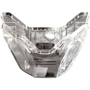 Resim Honda Pcx 125 Stop Camı 2021-2024 