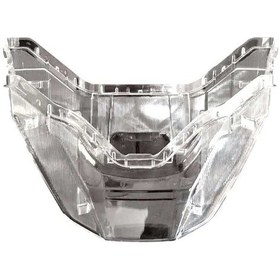 Resim Honda Pcx 125 Stop Camı 2021-2024 