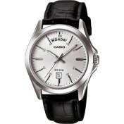 Resim Casio MTP-1370L-7AVDF Erkek Kol Saati 