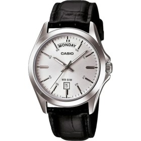 Resim Casio MTP-1370L-7AVDF Erkek Kol Saati 