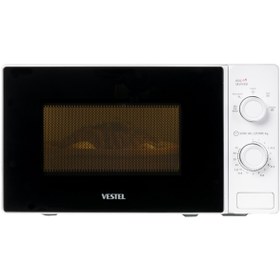 Resim Mabel MD-20 YMB Mikrodalga Fırın 