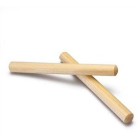 Resim Anycast Ahşap Ritim Çubuğu 