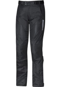 Resim Held Zeffiro 3 Korumalı Yazlık Motosiklet Pantolonu Kısa Bacak 