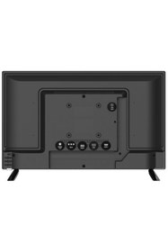 Resim Rose CM-119 19" 49 Ekran 12V Full HD Karavan - Tekne - Yat LCD Monitör Tv 