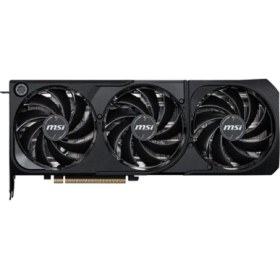 Resim GEFORCE RTX 5080 16G SHADOW 3X OC 16G 256 Bit GDDR7 HDMI Ekran Kartı 