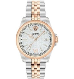 Resim Versace Vrscve9h00824 Erkek Kol Saati 