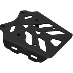 Resim GP KOMPOZİT Gp Kompozit Arka Çanta Bağlantı Demiri Honda Pcx 125 2011-2024 