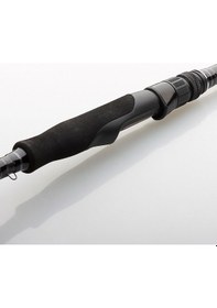 Resim Savage Gear SGS2 Ultra Light Game 213 cm 0.5-7 gr LRF Olta Kamışı 