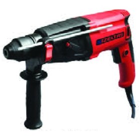 Resim İzeltaş 7530-4 Sds Plus Kırıcı Delici Matkap 