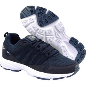 Resim M.p 241-1526 Erkek Spor Ayakkabı Laci Laci 