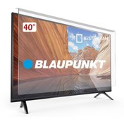 Resim Genel Markalar Blaupunkt Bl40135 Tv Ekran Koruyucu 