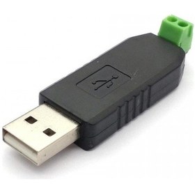 Resim Modülelektronik-Usb‐Rs485 Dönüştürücü (Windows 7 ‐ Xp) 