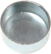 Resim MGA BLOK SU TAPASI Ø34MM ( UNIVERSAL ) 