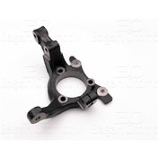 Resim Opel Astra H 04 Aks Tasıyıcısı On Sol 