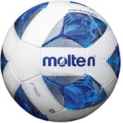 Resim Mat Sentetik Deri El Dikişli Futbol Topu F5a1710 
