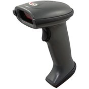 Resim Sunlux Xl-5500 Usb Ccd Kablolu Barkod Okuyucu 