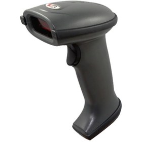 Resim Sunlux Xl-5500 Usb Ccd Kablolu Barkod Okuyucu 