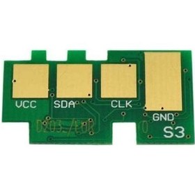 Resim Fast Samsung Uyumlu Mlt-d203e Chip 10 K 