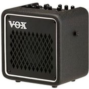 Resim Vox Mini GO 3 Gitar Amfisi 