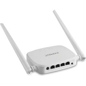 Resim EWR-301 300 Mbps Access Point Kablosuz Router 