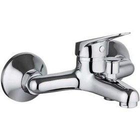 Resim Gpd Arbeka Orbis Banyo Batarya -bb30 