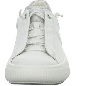 Resim Sneaker Günlük Kadın 2-000365-1100 Legero T4 Jump White Beyaz 