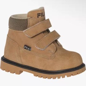 Resim Bantlı Bot Fila 