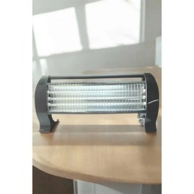 Resim MCM Group Elektrikli Ayak Altı Isıtıcı Soba 