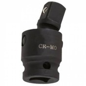 Resim ÖZGÜNTİC. Havalı Mafsal 1/2 Yarım Parmak Orjinal Ürün Havalı Tabancalar Için Mafsal 