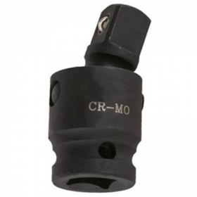 Resim ÖZGÜNTİC. Havalı Mafsal 1/2 Yarım Parmak Orjinal Ürün Havalı Tabancalar Için Mafsal 