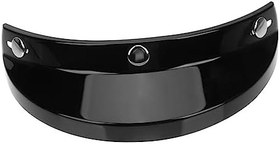 Resim BESTYASH açık güvenlik siperliği motosiklet vizör kayak maskeleri kayak maskesi kaynağı bisiklet ı yağmur Güneş koruması gözlük güvenlik maskesi 