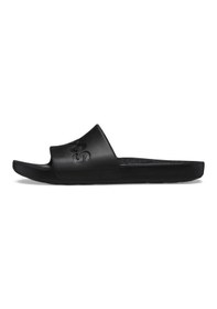Resim Crocs Slide Unisex Terlik 210088-001 Siyah 