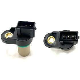 Resim SENSÖR EKSANTRİK ACCENT 95-12/GETZ/MATRİX/CERATO/ 