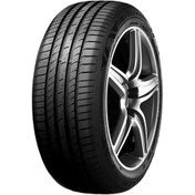 Resim Nexen 205/40R17 84W Xl N'Fera Primus Yaz Oto Lastiği ( Üretim Yılı: 2025 ) 