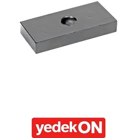 Resim 2520 Cargo Muavin Ara Takoz 