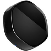 Resim Maiyame Yrc11 Ir Uzaktan Kumanda Akıllı Ev Wifi Uzaktan Kumanda Akıllı Yaşam App Kontrolü Alexa Go Uzaktan Kumanda 