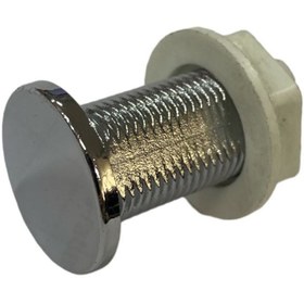 Resim Afrodit Giyim Duvara Sıfır Klozet İçin Parlak Yan Tapa 