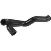 Resim Seat Leon Skoda Octavia Golf4 1997 Sonrası Motor Havalandırma Hortumu 