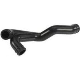 Resim Seat Leon Skoda Octavia Golf4 1997 Sonrası Motor Havalandırma Hortumu 