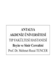 Resim Maxor K-30 Yeni Nesil Kaşe Mavi 