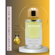 Resim Octavia Secret Lust Prestige Kadın Parfüm 