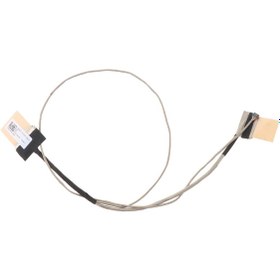 Resim Asus Uyumlu X540La-Xx972T LCD EKRAN DATA FLEX KABLO DK-AS30 