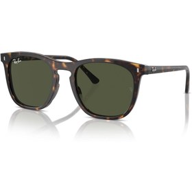 Resim Ray-Ban 0RB2210 902-31 53 